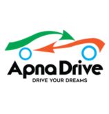 Apna Drive