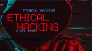 Ethical Hacking and Penetration Testing - Enhancing Cybersecurity in Today's Digital Landscape
