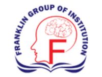 Franklin Group of Institution.