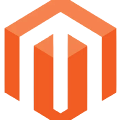 We Offer Expert SEO Services For Websites Build On: Magento SEO Services